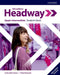 HEADWAY 5E UPPER-INTERMEDIATE SB WITH ONLINE PRACTICE by OXFORD