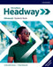 Headway: Advanced: Student's Book with Online Practice