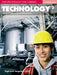 Oxford English for Careers: Technology 2: Technology 2 by Eric H. Glendinning, Alison Pohl