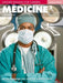 Oxford English for Careers: Medicine 2: Students Book by McCarter, Sam
