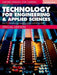Oxford English for Careers Technology for Engineering and Applied Sciences: Student Book by Scott Anderson