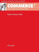 Oxford English for Careers: Commerce 1: Teacher's Resource Book by Martyn Hobbs