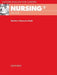 Oxford English for Careers: Nursing 1 by Tony Grice, Antoinette Meehan
