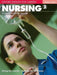 Oxford English for Careers: Nursing 2 : Student's Book by Tony Grice