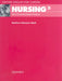 Oxford English for Careers: Nursing 2: Nursing 2 by Tony Grice, James Greenan