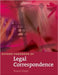 Oxford Handbook of Legal Correspondence by John L. Taylor