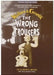 The Wrong Trousers(tm) by Nick Park, Bob Baker, Peter And Karen Viney