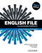 ENG FILE 3E PINT B
