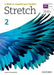 Stretch: by Susan Stempleski