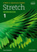 Stretch: by Susan Stempleski