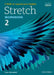 Stretch 2 Workbook by Stempleski