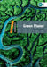 Dominoes Level 2 Green Planet Audio Pack