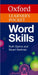 OXFORD LEARNER'S POCKET WORD SKILLS