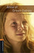 Oxford Bookworms Library: Level 2:: Anne of Green Gables audio pack by Montgomery