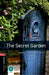 Oxford Bookworms Library: Level 3: The Secret Garden audio pack by Frances Hodgson Burnett