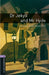 Oxford Bookworms Library: Level 4:: Dr Jekyll and Mr Hyde audio pack by Robert Louis Stevenson