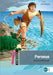 Dominoes: Quick Starter: Perseus Audio Pack by Jeannie Baker