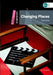 Dominoes: Starter: Changing Places Audio Pack by Wilhelm Schwartz