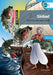 Dominoes: Starter: Sinbad Audio Pack by Gerhard Kropp