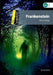 Dominoes: Level 1:: Frankenstein Audio Pack by Mary Shelley