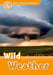 Wild Weather by Jacqueline Martin