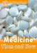 Read and Discover Level 5 Medicine Then and Now by Louise and Richard Spilsbury