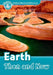 Oxford Read and Discover: Level 6: Earth Then and Now by Robert Quinn