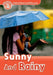 Sunny and Rainy by Louise A. Spilsbury