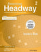 American Headway Level 2: Teacher'S Pack by Soars Liz Soars John Sayer Mike, Soars John, Sayer Mike