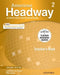 American Headway Level 2: Teacher'S Pack by Soars Liz Soars John Sayer Mike, Soars John, Sayer Mike