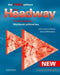 New Headway: Pre-Intermediate Workbook (Without Key) by Soars