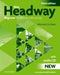 New Headway: Beginner Third Edition: Workbook (Without Key) Pack by John Soars