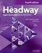 New Headway Upperintermediate Students Book Workbook With Key