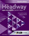 New Headway: Upper-Intermediate (B2): Teacher's Book + Teacher's Resource Disc