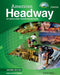 American Headway: Starter. Student Book with Student Practice MultiROM by Soars John; Soars Liz, Liz Soars