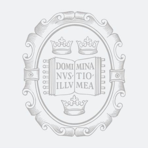 American Headway: by SoarsWheeldon