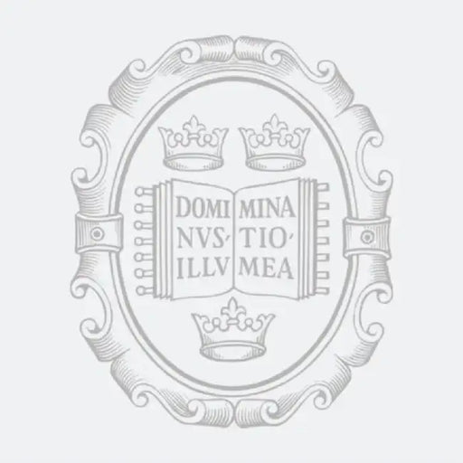 American Headway: by SoarsWheeldon