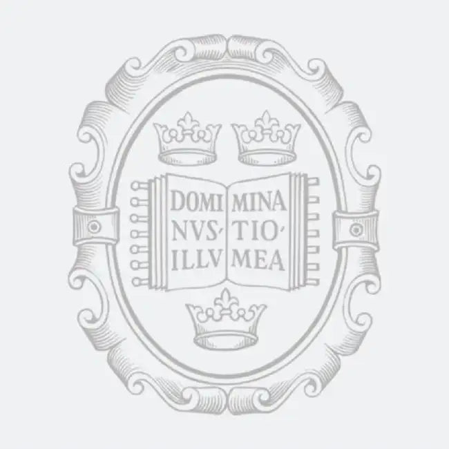 American Headway: by SoarsWheeldon