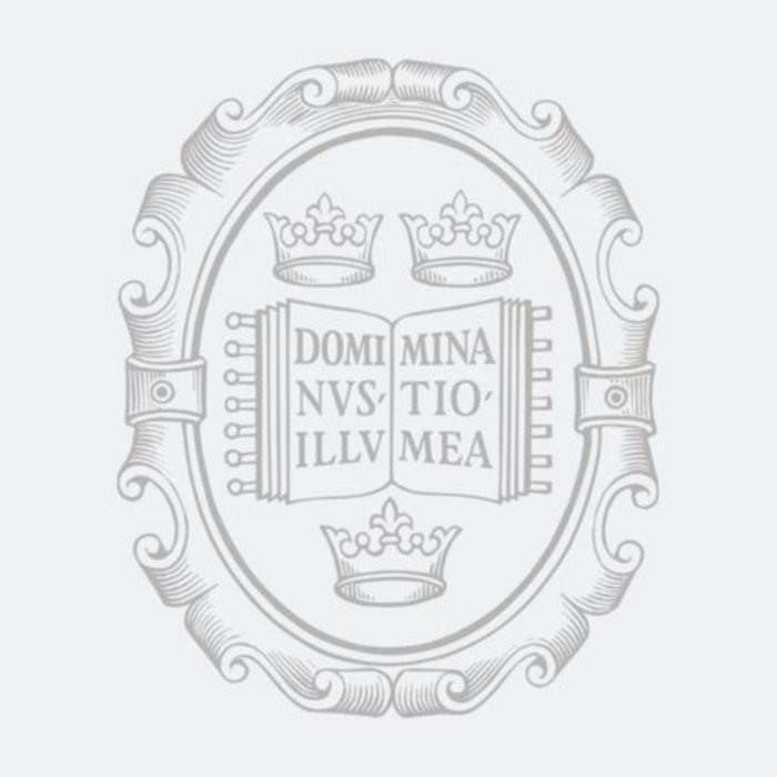 American Headway: by SoarsWheeldon