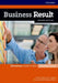 BUSINESS RESULT 2E ELEMENTARY SB WITH ONLINE PRACTICE by David Grant, John Hughes