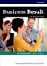 Business Result Pre Intermediate Teachers Book and DVD Pack 2nd Edition [With DVD] by Appleby/Bartram/Grant