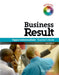 Business Result: Upper-Intermediate by A