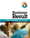 Business Result: Upper-Intermediate by A