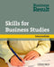 SKILLS FOR BUSINESS STUDIES INTERMEDIATE BUSINESS RESULT INTERMEDIATE SKILLS FOR by Louis Rogers Jon Naunton