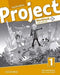 Project by Hutchinson