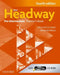 New Headway: Pre-Intermediate A2-B1: Teacher's Book + Teacher's Resource Disc