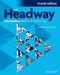 New Headway 4E Intermediate Wb W O Key by OXFORD