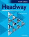 New Headway 4E Intermediate Wb W O Key by OXFORD