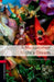 Oxford Bookworms Library: A Midsummer Nights Dreamlevel 3 by R. J. Corrall