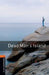 Oxford Bookworms Library: Dead Man's Island: Level 2: 700-Word Vocabulary by John Escott